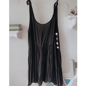 NEW Urban Outfitters Tunic Tank